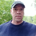 Паша, 43 года