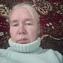 Светлана, 53 года