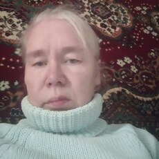 Фотография девушки Светлана, 53 года из г. Бельцы