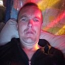 Вова, 34 года