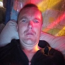 Фотография мужчины Вова, 34 года из г. Тогучин