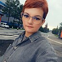 Аля, 40 лет