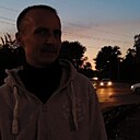 Владик, 44 года
