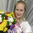 Анастасия, 39 лет