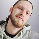 Влад, 28 лет