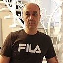 Сергей, 49 лет