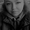 Анастасия, 27 лет
