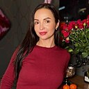 Анжела, 42 года