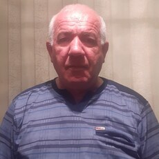 Фотография мужчины Джамал, 57 лет из г. Нижневартовск