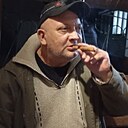 Алекс, 45 лет