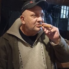 Фотография мужчины Алекс, 45 лет из г. Бобров