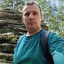 Евгений, 50 лет