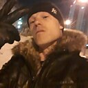 Михаил, 36 лет