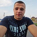 Серёга, 24 года