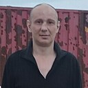 Антон, 40 лет