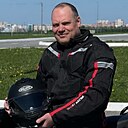 Александр К, 41 год