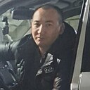 Аслан, 29 лет