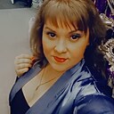 Елена, 40 лет