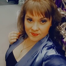 Фотография девушки Елена, 40 лет из г. Барнаул