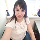Эля, 37 лет