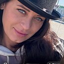 Оксана, 42 года