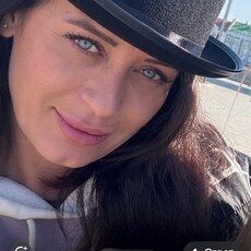 Фотография девушки Оксана, 42 года из г. Ульяновск