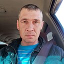 Дмитрий, 42 года