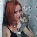 Елена, 24 года