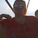 Алена, 45 лет