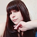 Брюнеточка, 33 года