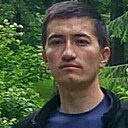 Русланбек, 37 лет