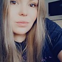 Vera, 27 лет