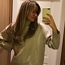 Кристина, 33 года