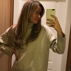 Фотография девушки Кристина, 33 года из г. Пыть-Ях
