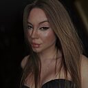 Вера, 22 года
