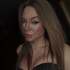 Фотография девушки Вера, 22 года из г. Орехово-Зуево