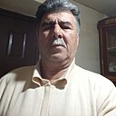 Джамал, 56 лет