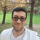 Умед, 42 года