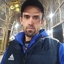 Said, 32 года