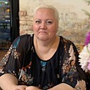 Наталья, 49 лет