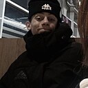 Алексей, 21 год
