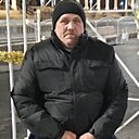 Василий, 52 года