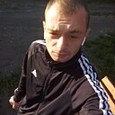 Влад, 27 лет