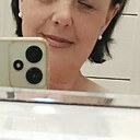 Наталья, 55 лет