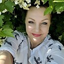 Татьяна, 57 лет