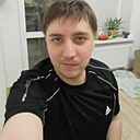 Михаил, 30 лет