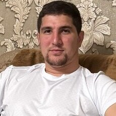 Фотография мужчины Абдул, 26 лет из г. Геническ