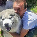 Сергей, 34 года