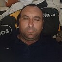 Владимир, 41 год