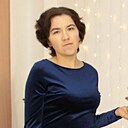 Алиса, 35 лет
